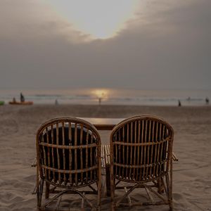 Soulmate Beach Resort